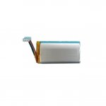 Battery Replacement for LAUNCH CRT511 CRT511E TPMS Tool